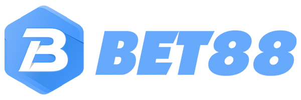 bet88thvcom